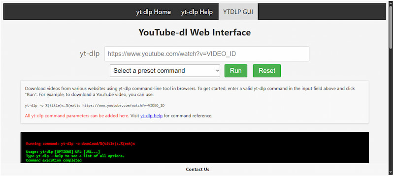 Ytdpl Soundcloud Downloader