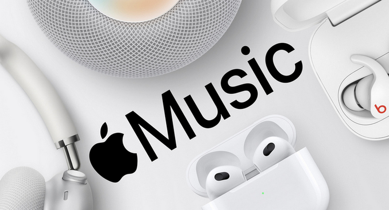 Buy Apple Products