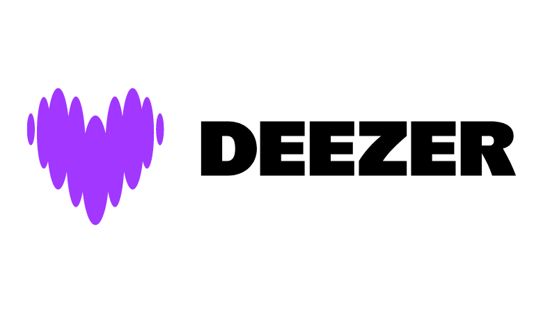 Deezer Music