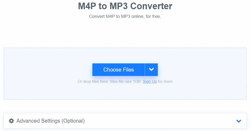 Freeconvert