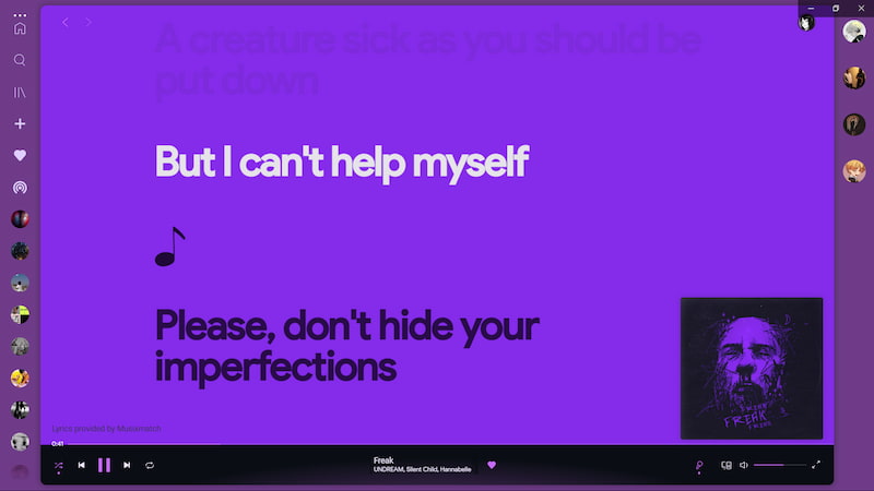 Spotify Crack Github