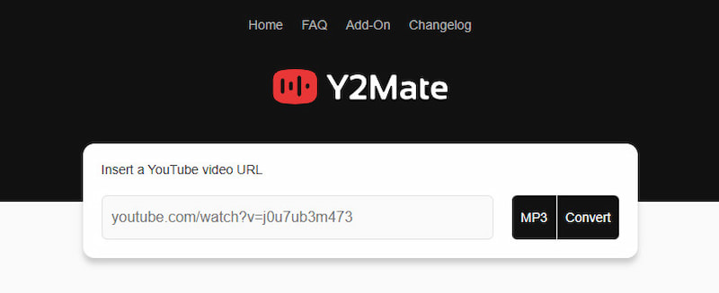 Y2mate