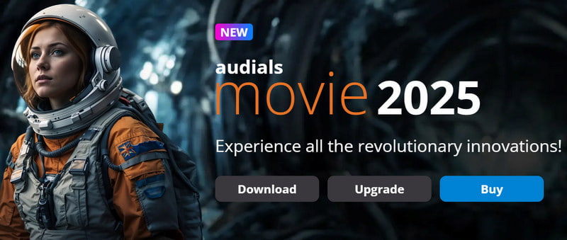 Audials Movie