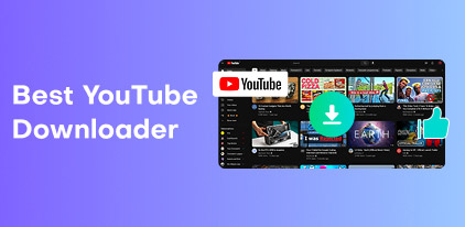 Best Youtube Downloader