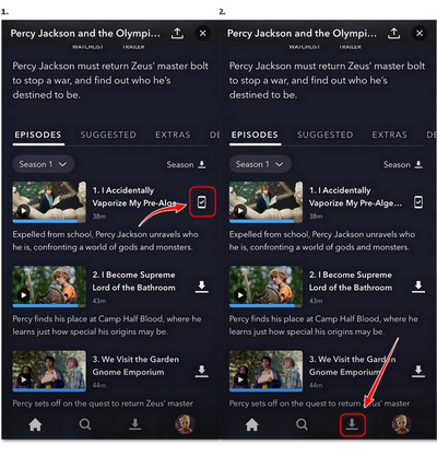 Disney Plus App Find Downloads