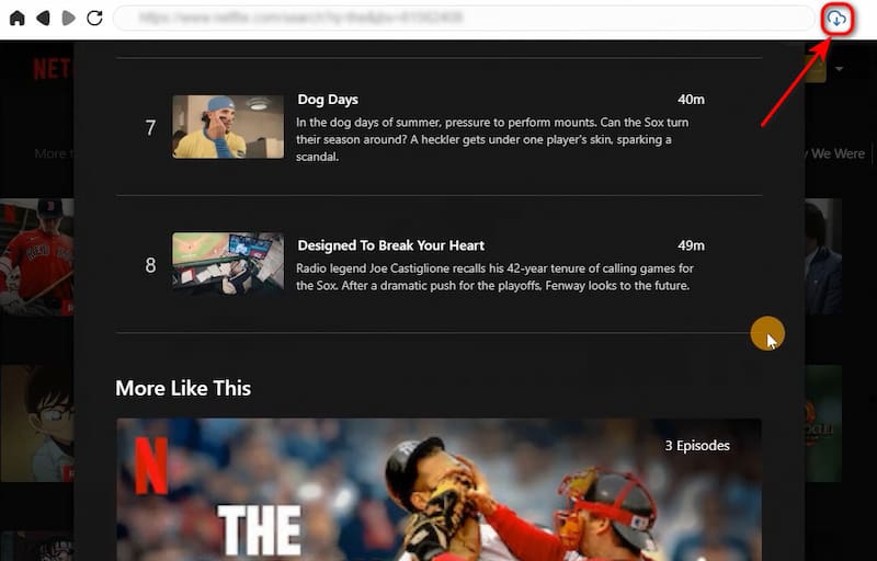 Hbo Add Video