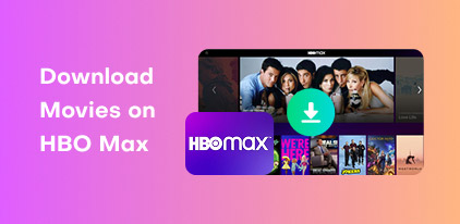 How TO Download Movies ON Hbo MAX