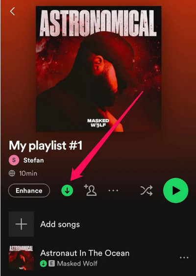 App Mobile Download