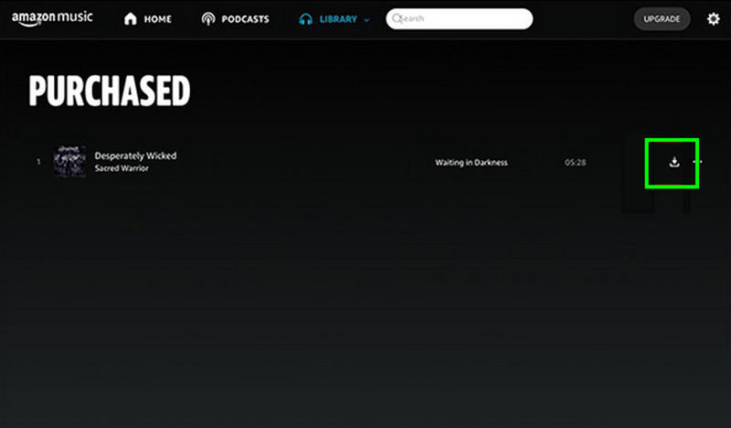 Download Aymbol Final