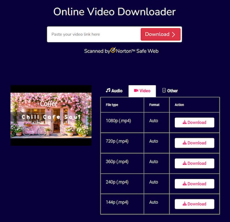 Download Unlisted Youtube Video Ssyoutube