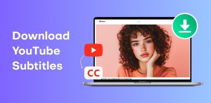 Download Youtube Subtitles