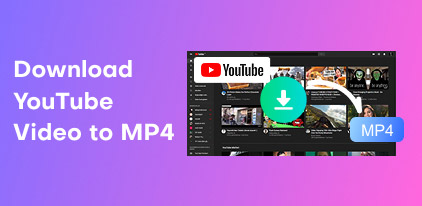 Download Youtube Video T Mp4
