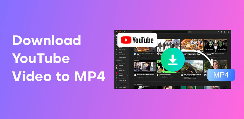 Download Youtube Video T Mp4