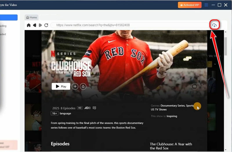 Youtube Add Videos