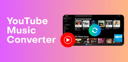 Youtube Music Converter